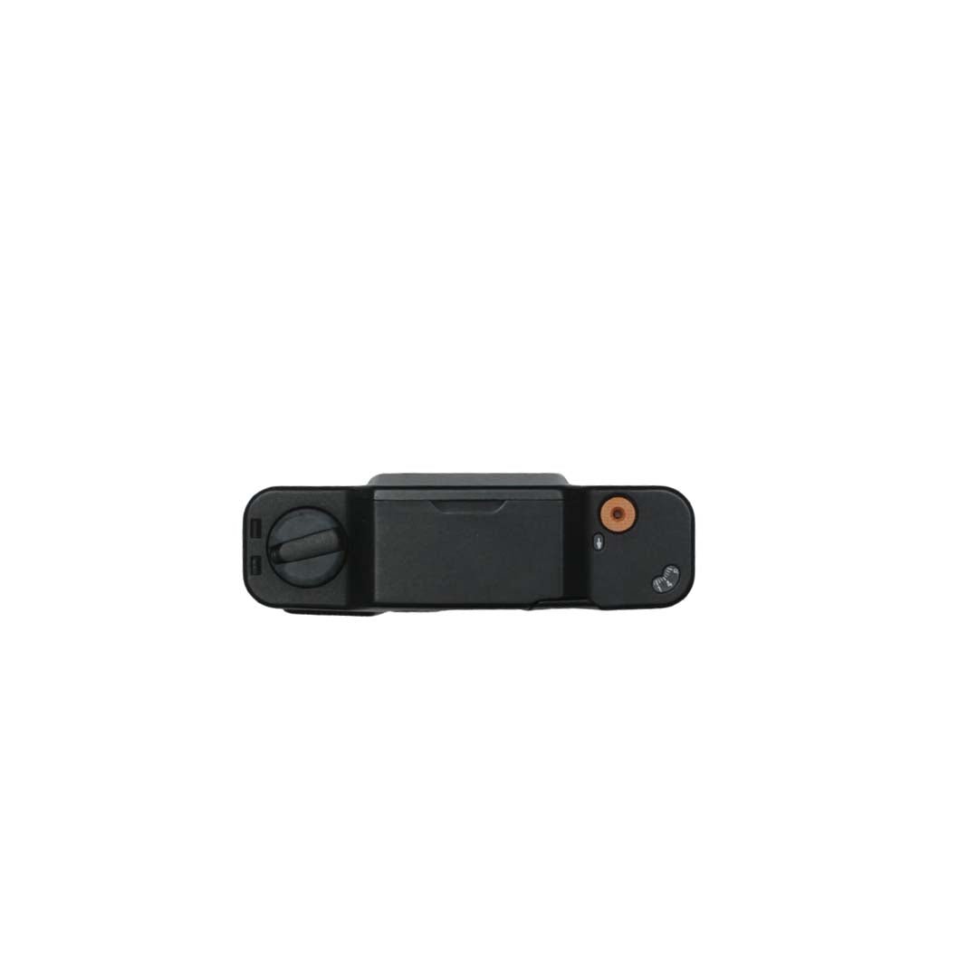 Balda CA 35 - grainoverpixel