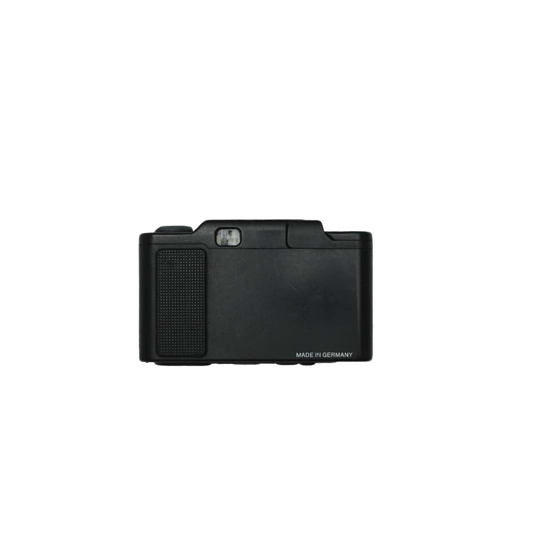 Balda CA 35 - grainoverpixel
