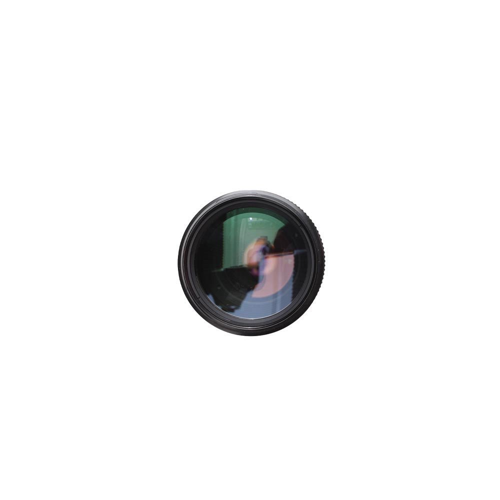 Canon FD 100 - 300mm f/5.6 - grainoverpixel
