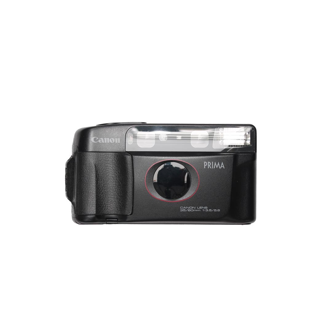 Canon Prima TELE コンパクトフィルムカメラ 海外版？ canon-prima-tele-1566858.jpg?v