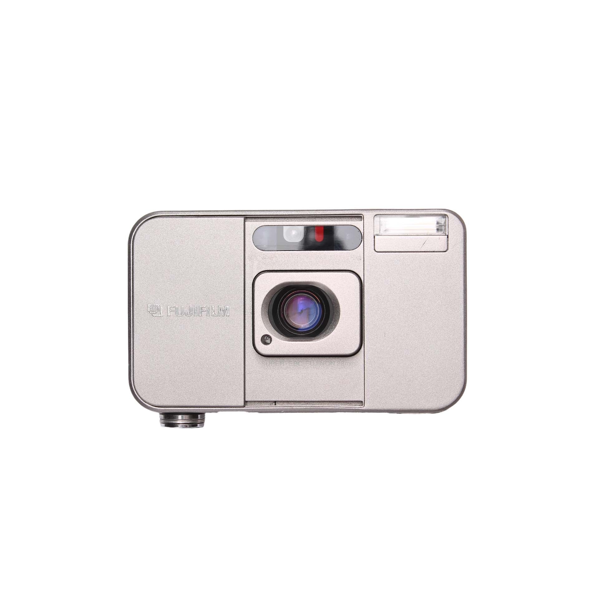 Fuji Cardia mini Tiara