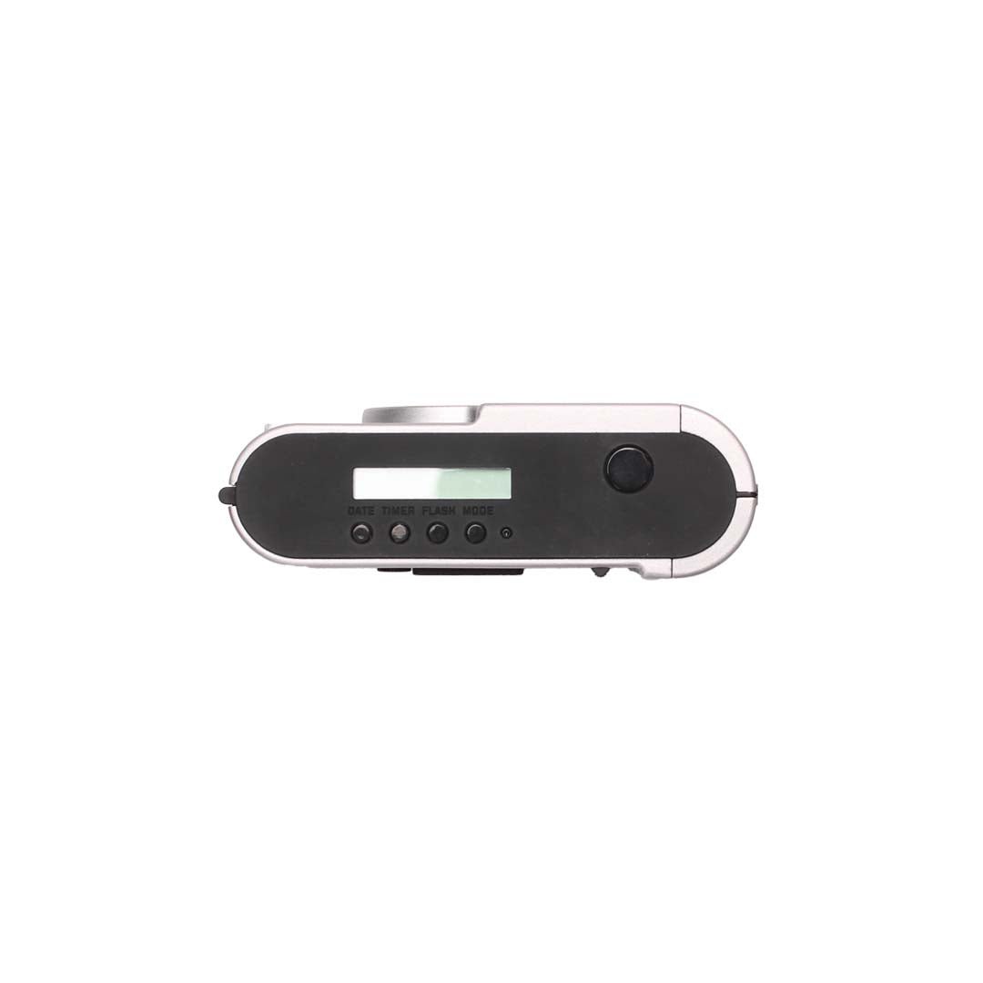 Leica C2 - grainoverpixel