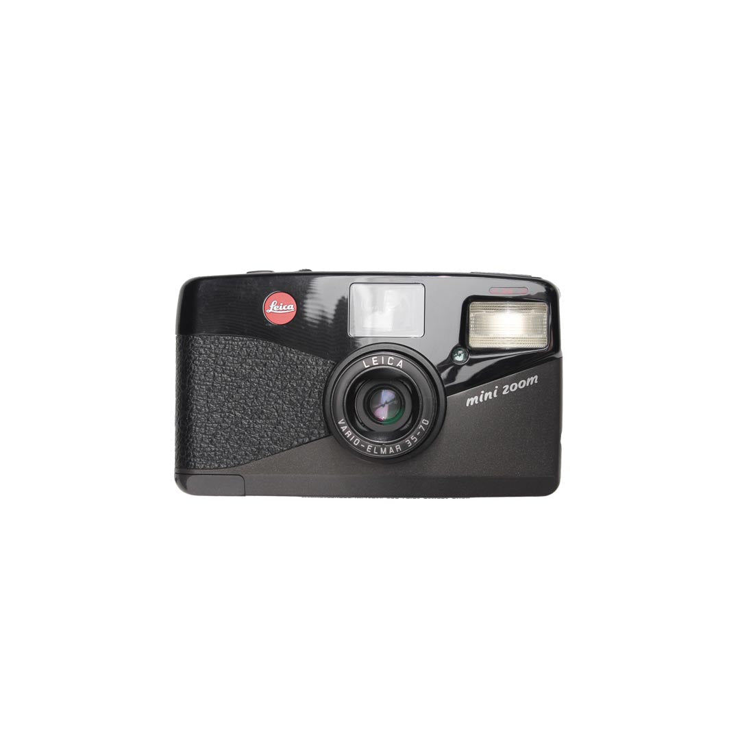 leica-mini-zoom-9808084.jpg?v=