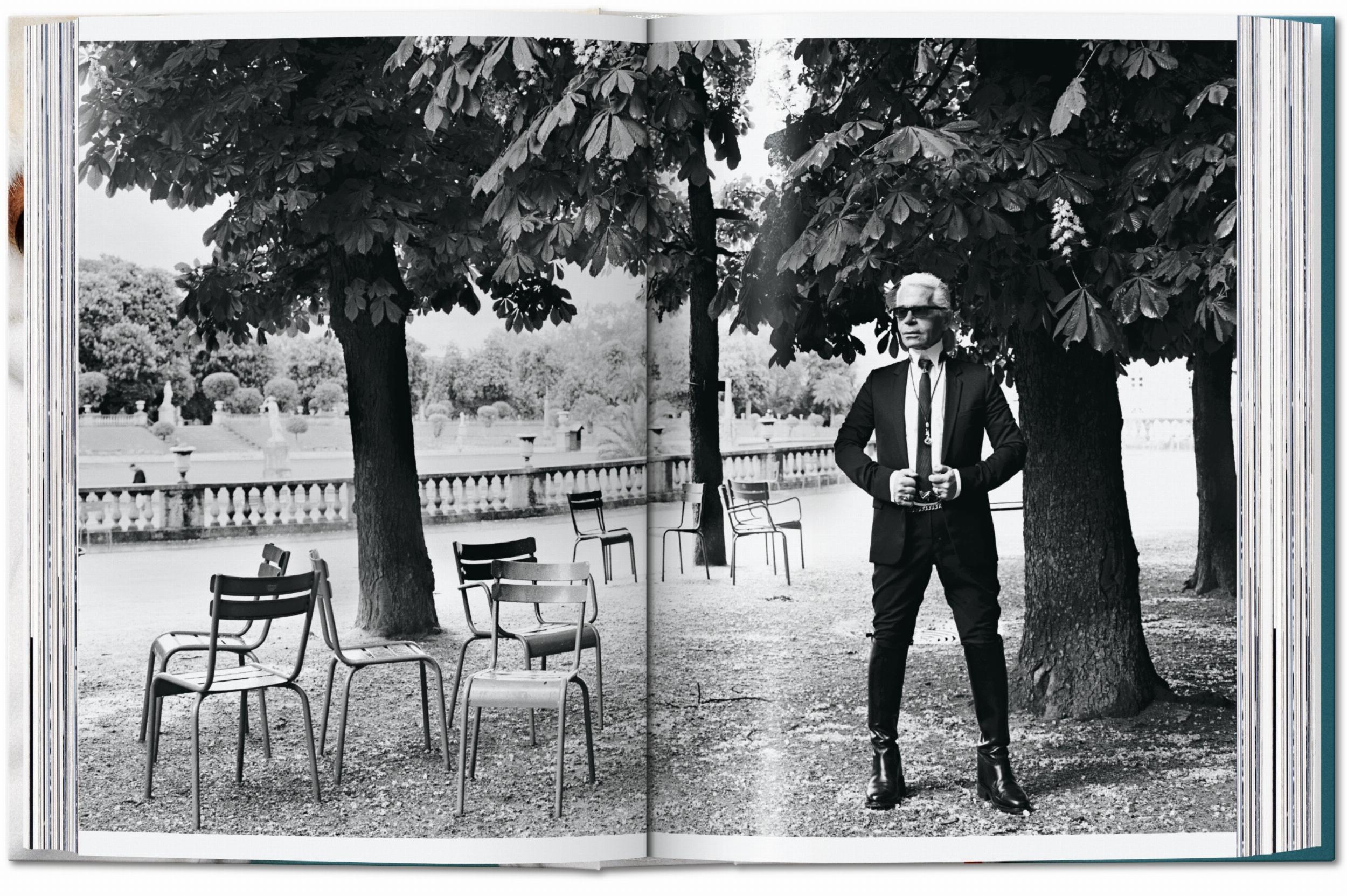 Mario Testino. SIR. 45th Ed. (English) - grainoverpixel