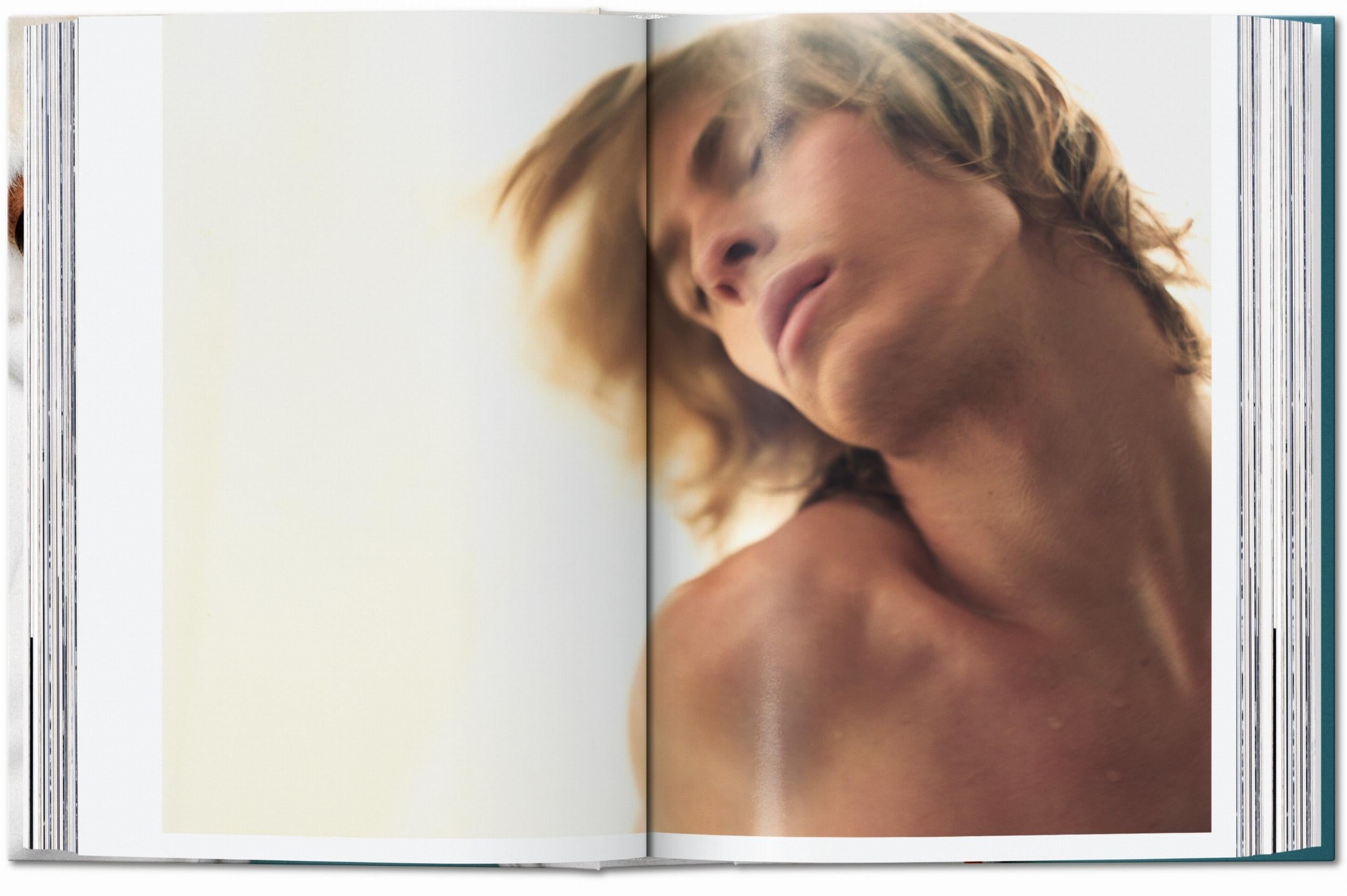 Mario Testino. SIR. 45th Ed. (English) - grainoverpixel