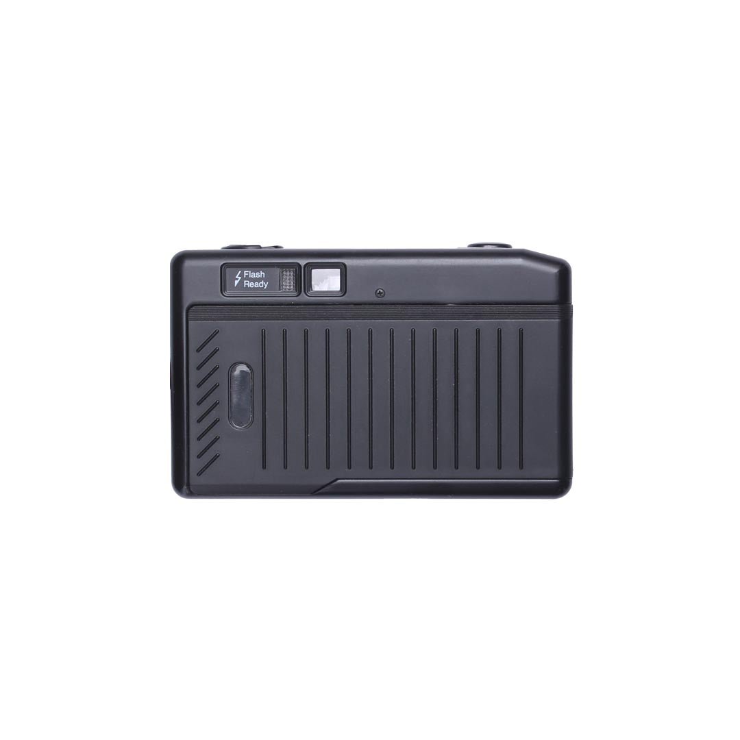 Revue 150 CFM - white - grainoverpixel