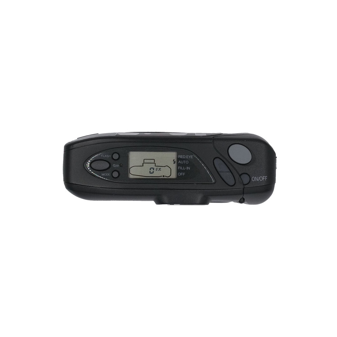 Braun Trend Zoom 70-CF - grainoverpixel