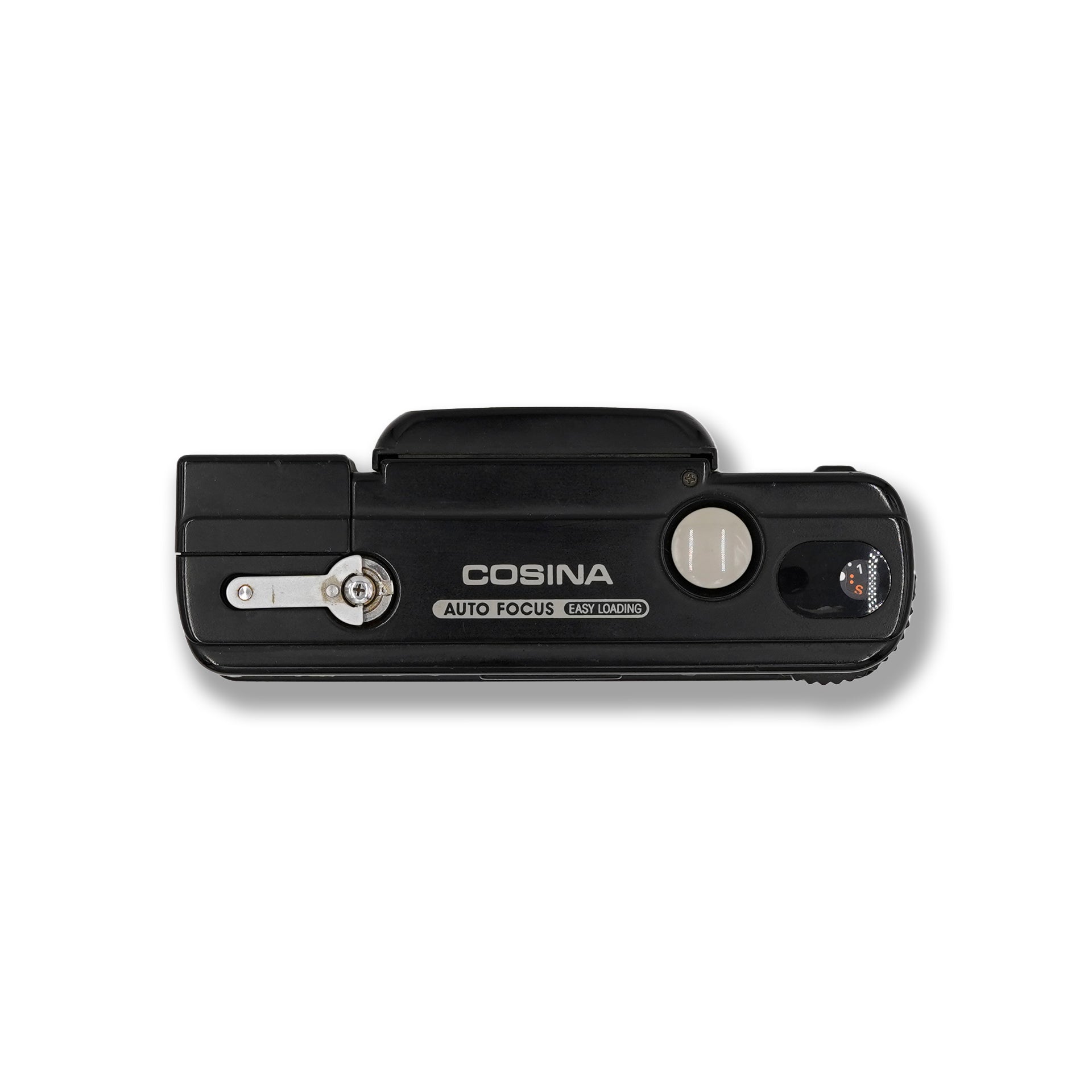 Cosina CX7 - grainoverpixel