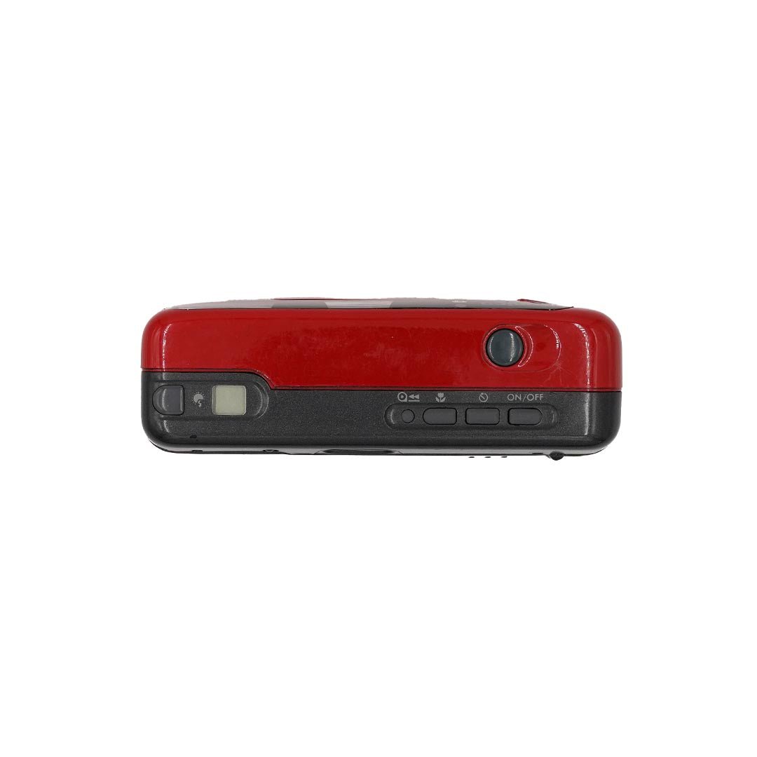 Konica BIG mini JR BM-20 (Red) - grainoverpixel