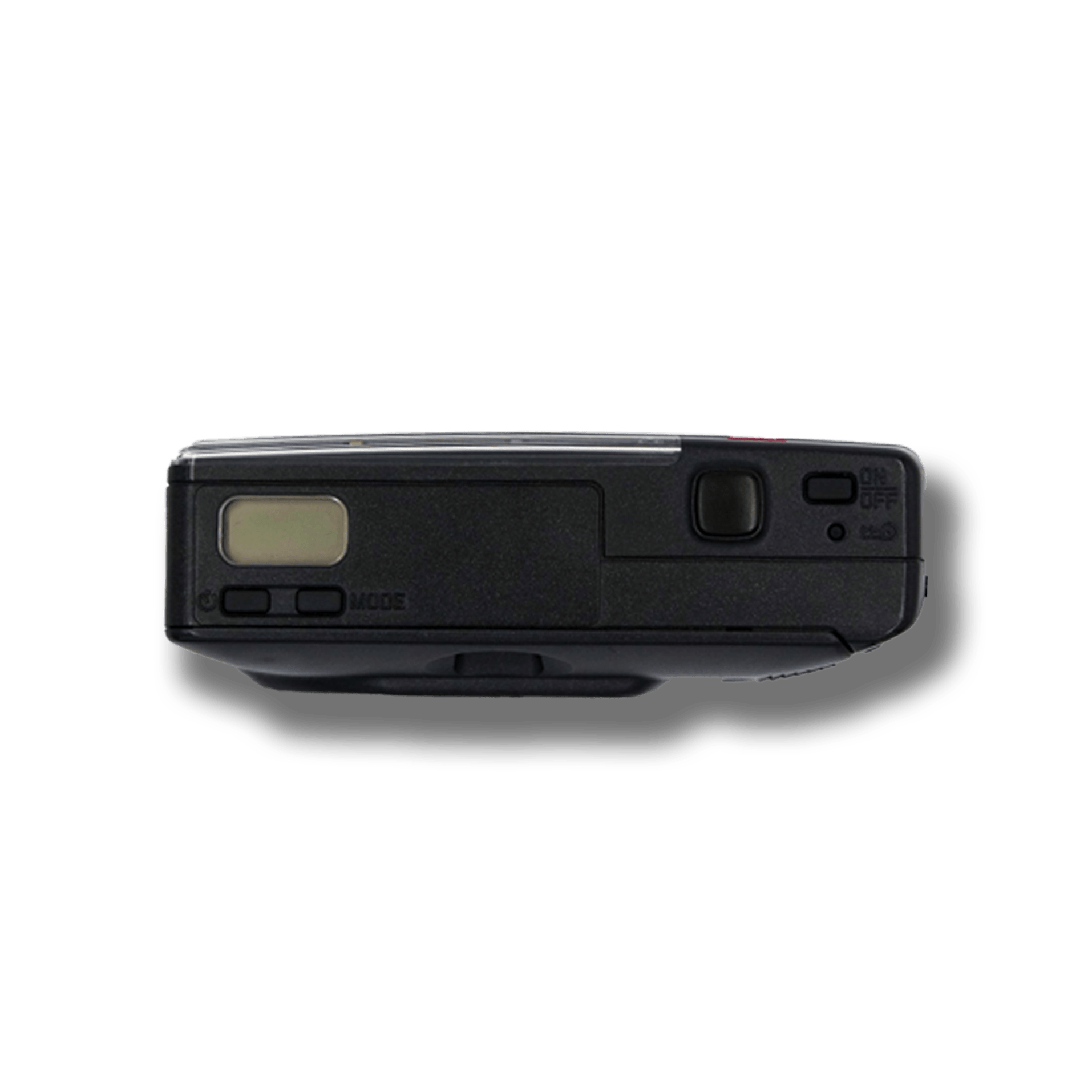 Leica mini - grainoverpixel