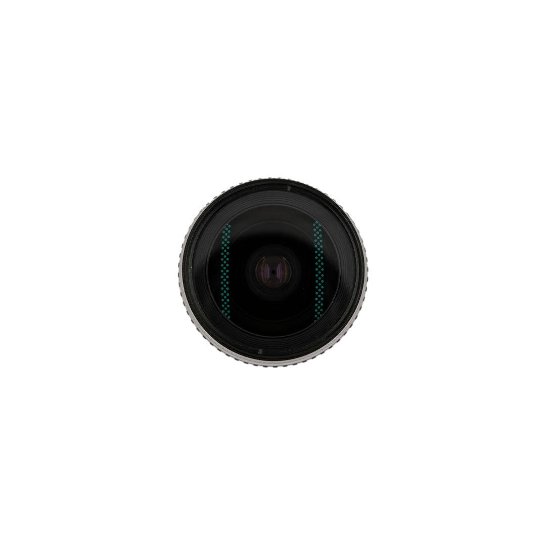 Nikon AF NIKKOR 28-80mm f3.3-5.6 G - grainoverpixel