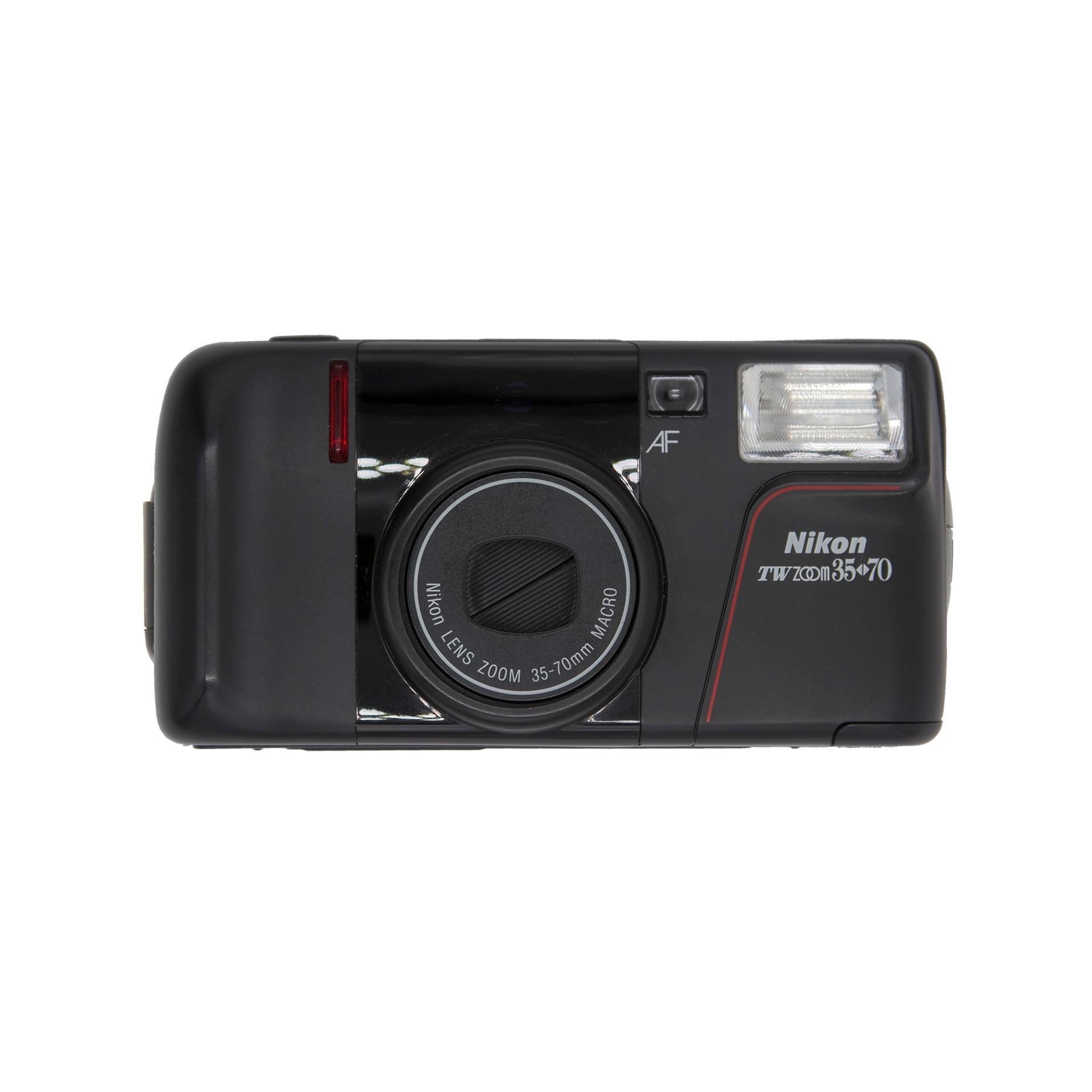 Nikon TW Zoom 35-70 - grainoverpixel