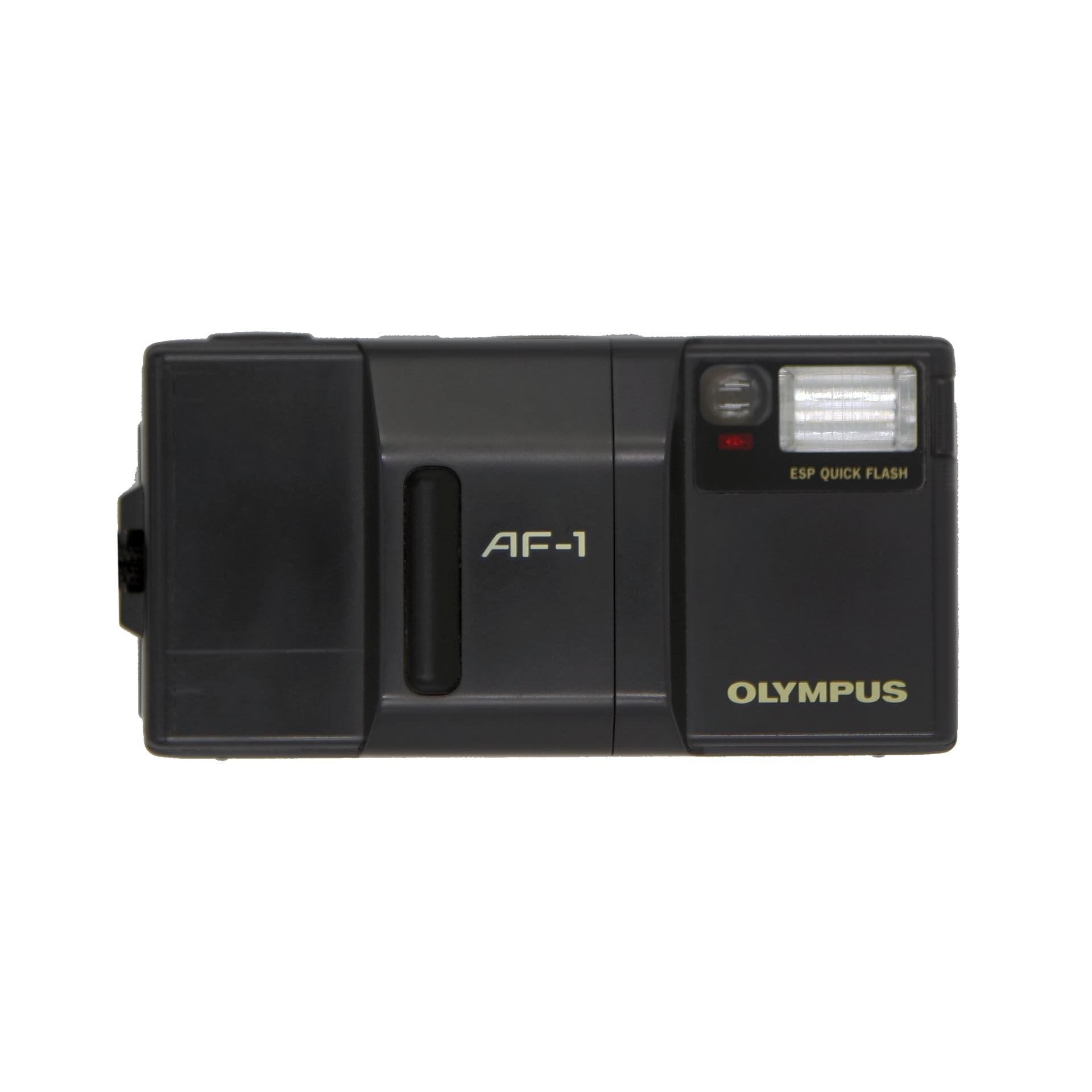 Olympus AF-1 - grainoverpixel