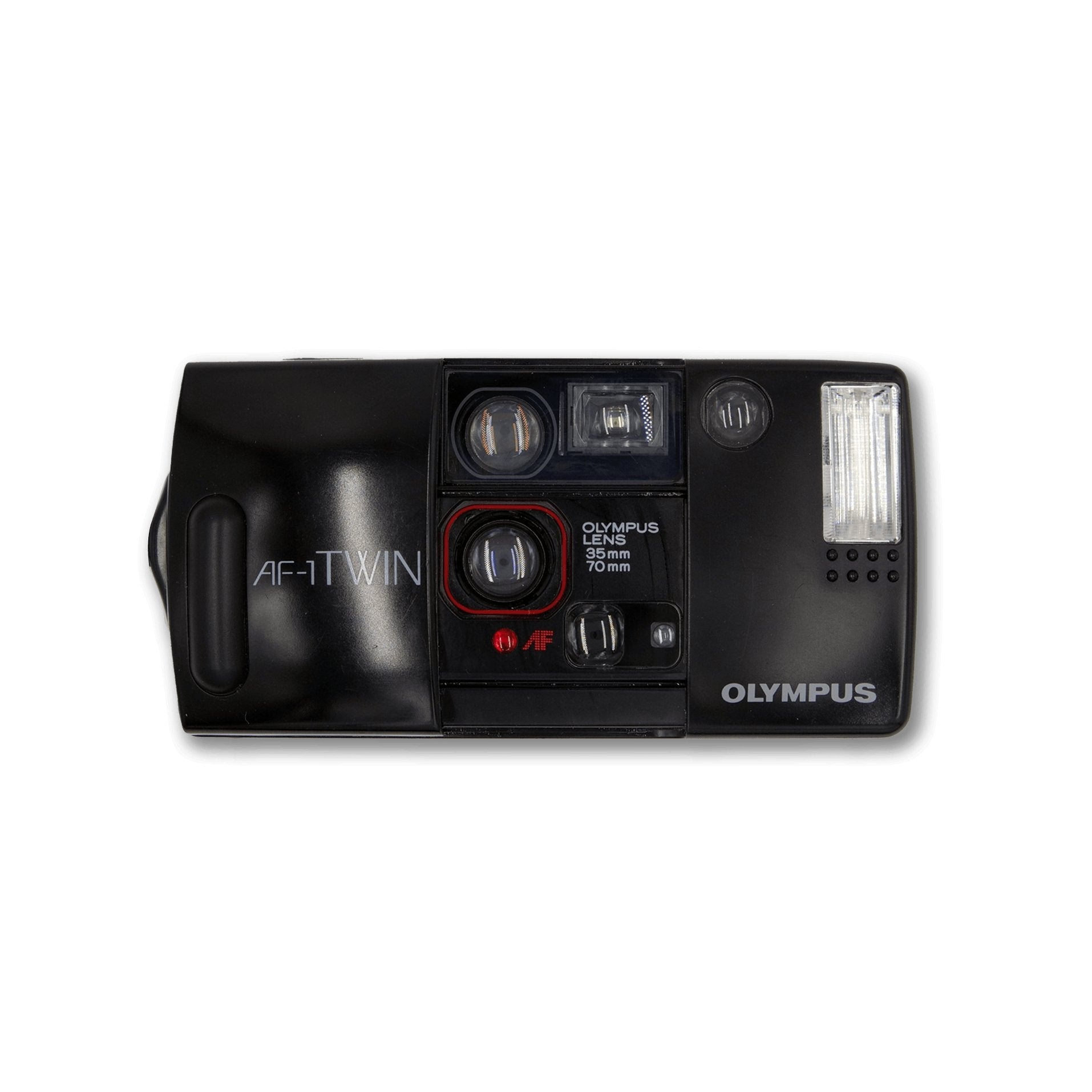 Olympus AF1 TWIN - grainoverpixel