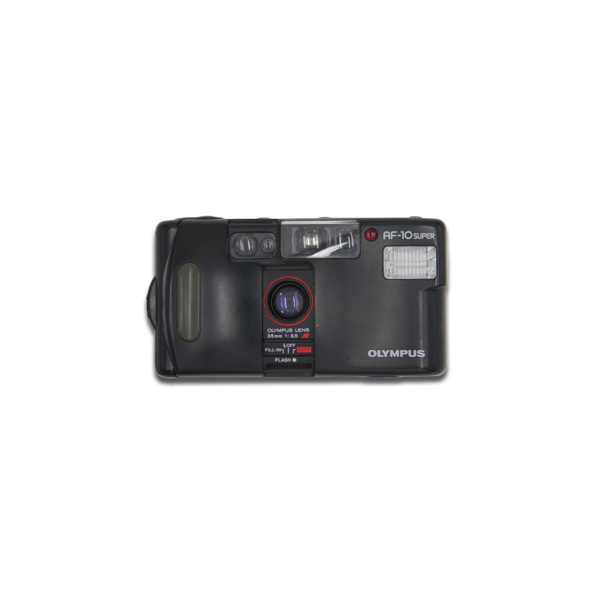 Olympus AF10 Super - grainoverpixel
