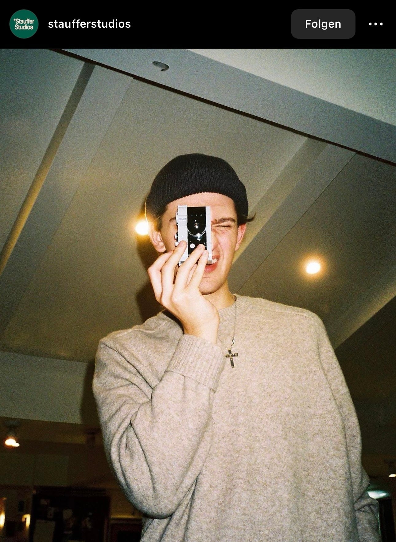 Pentax Zoom 60X - grainoverpixel