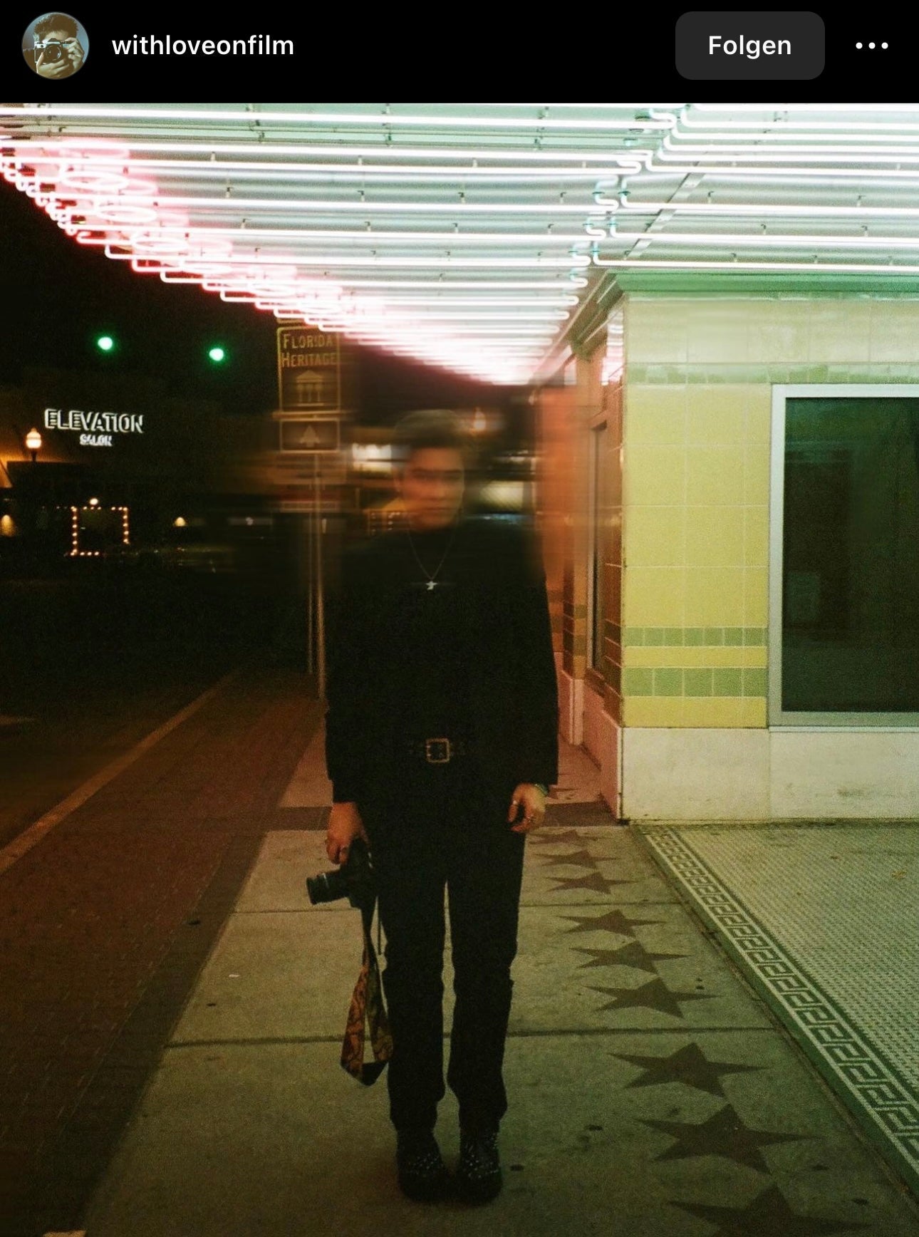 Pentax Zoom 60X - grainoverpixel