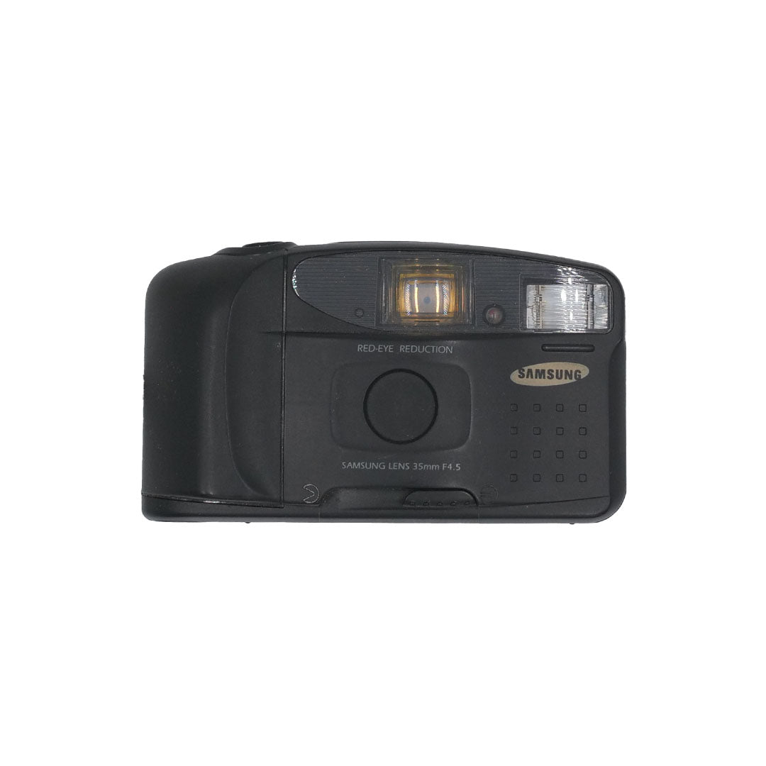 Samsung FF-222 - grainoverpixel