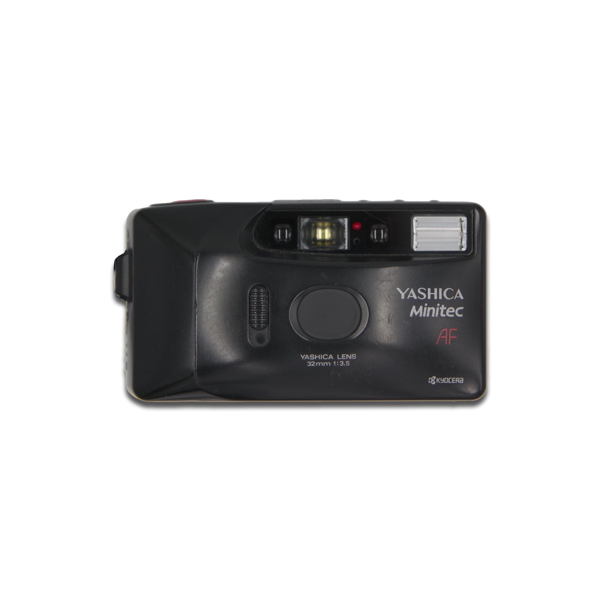 Yashica Minitec AF - grainoverpixel