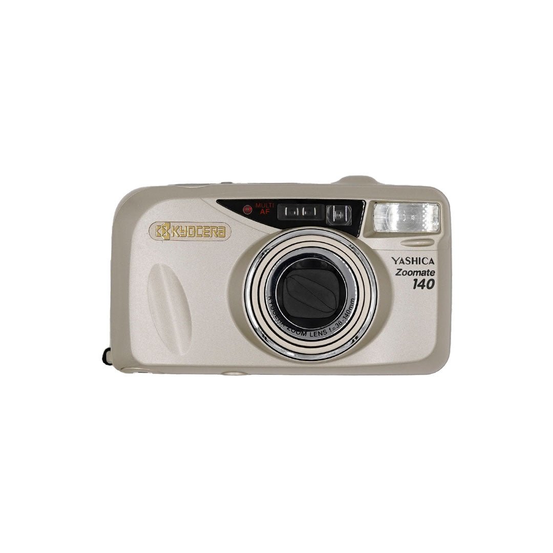 Yashica Zoomate 140 - grainoverpixel