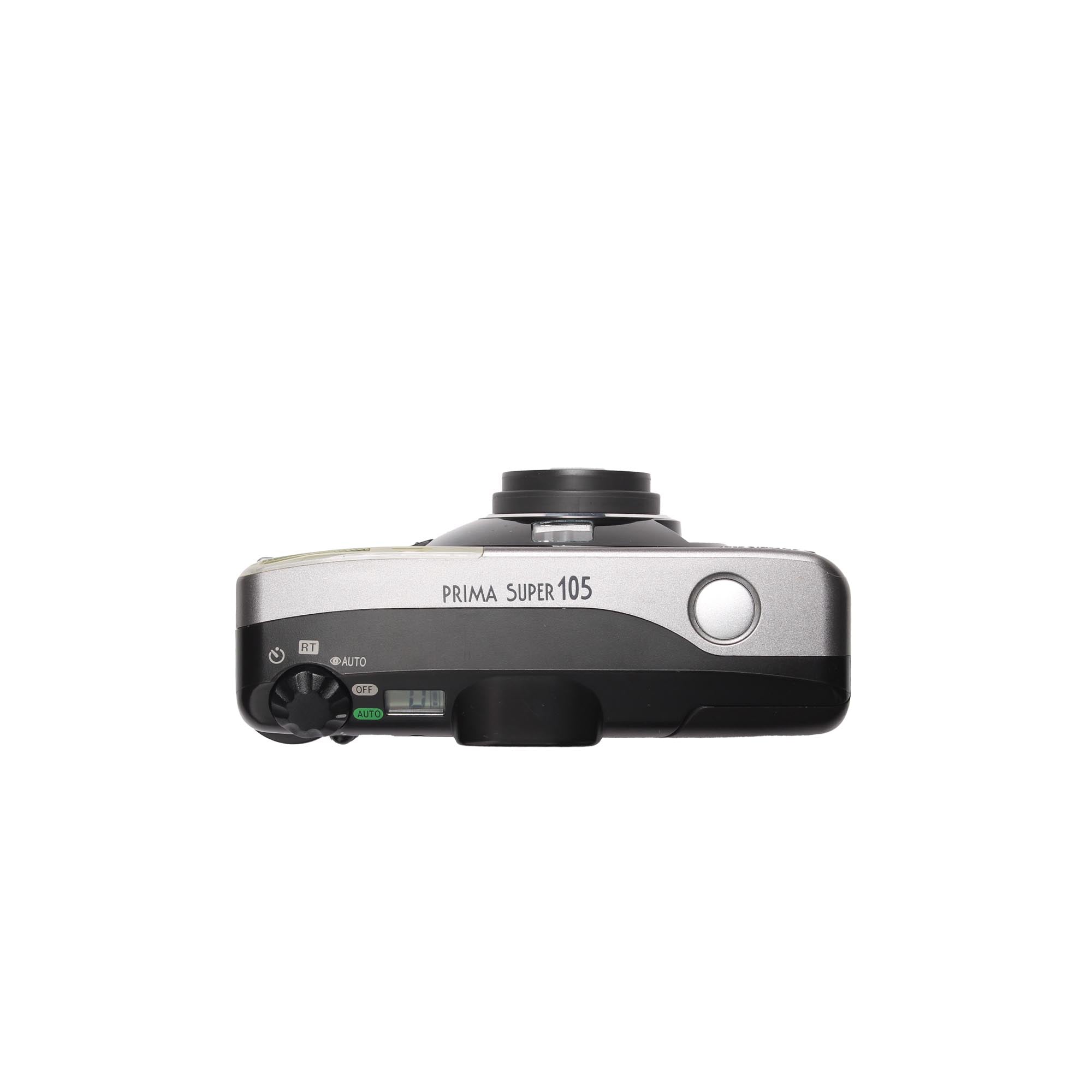 Canon Prima Super 105 Ai AF