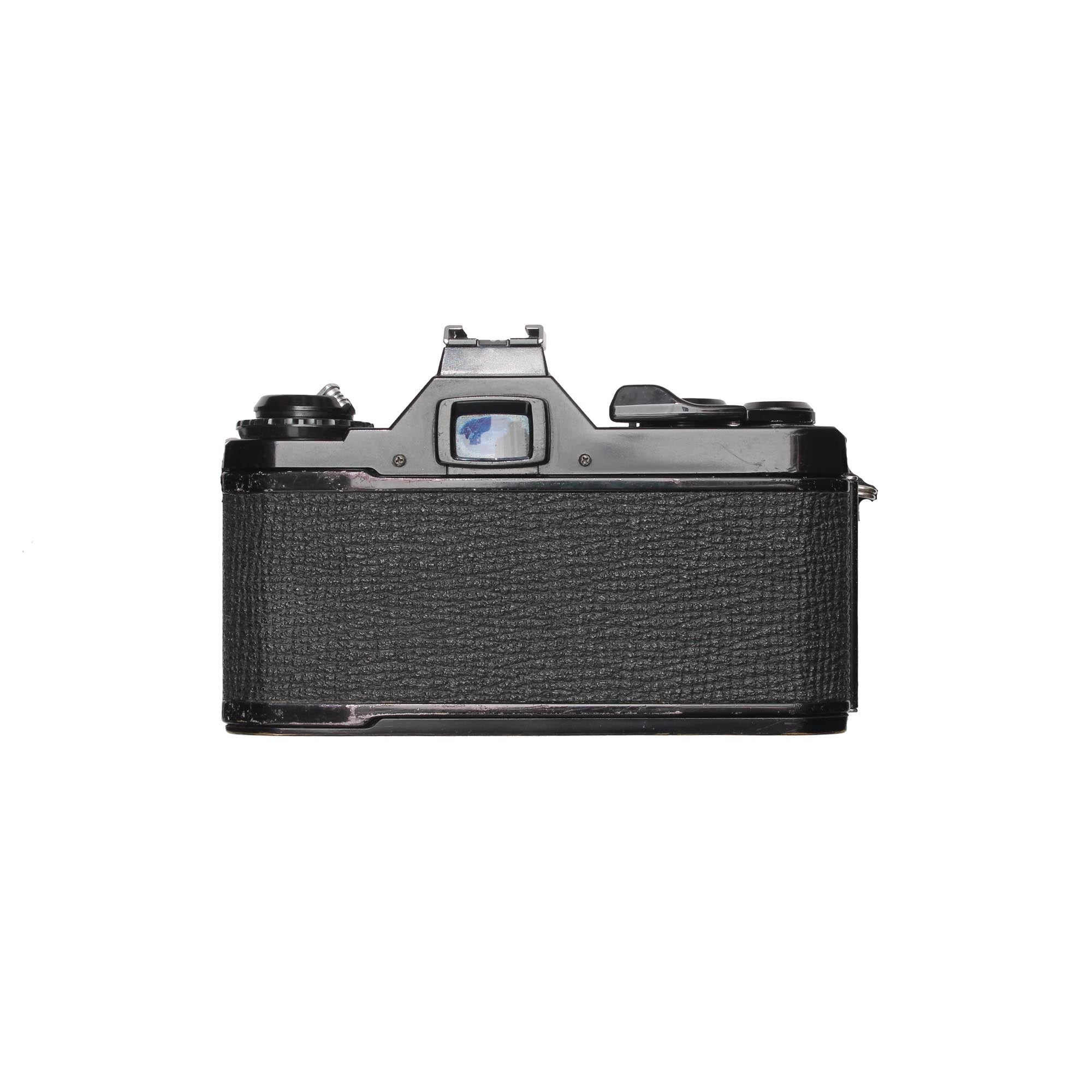 Pentax MV + 50mm f1.7 SET