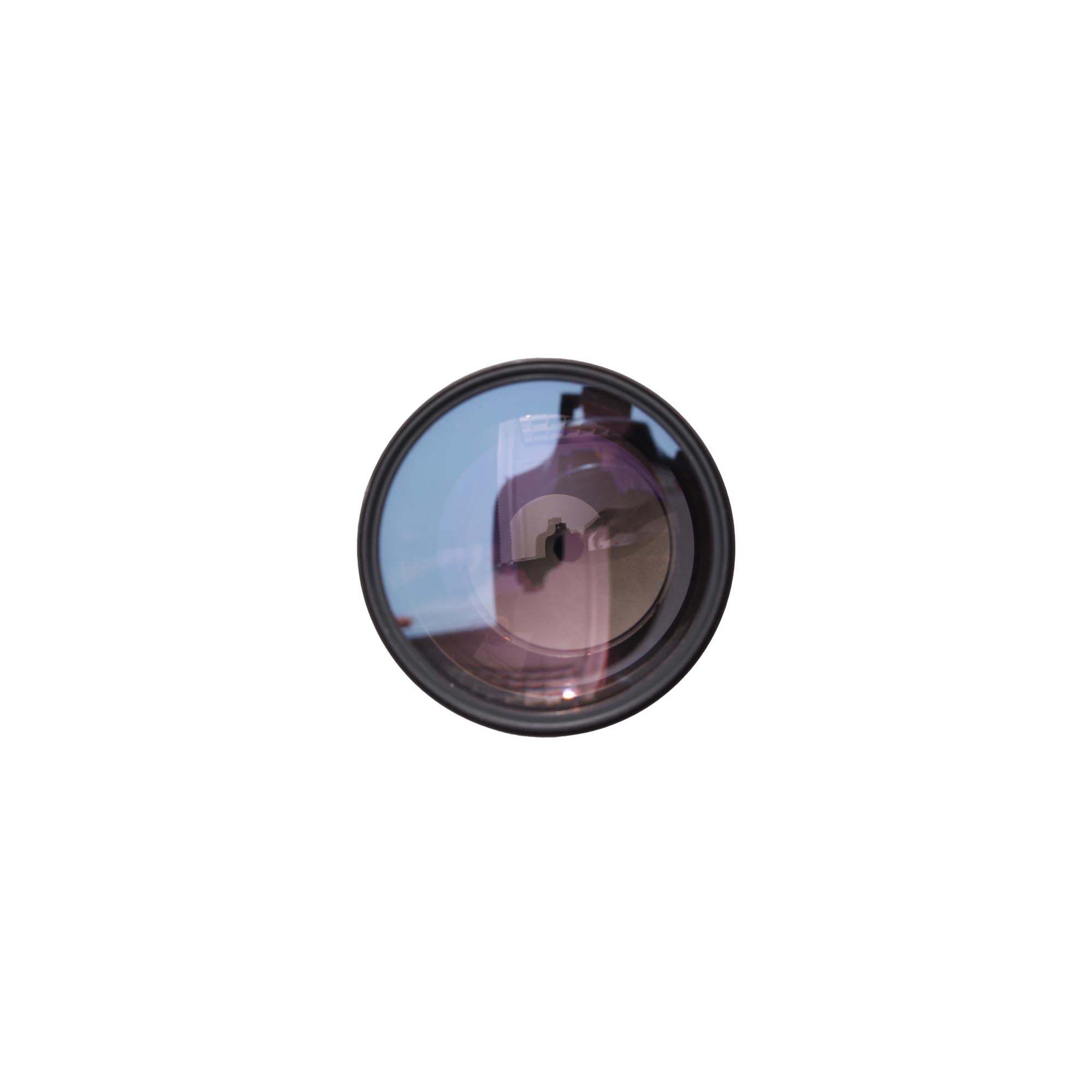 Canon FD 200mm f2.8