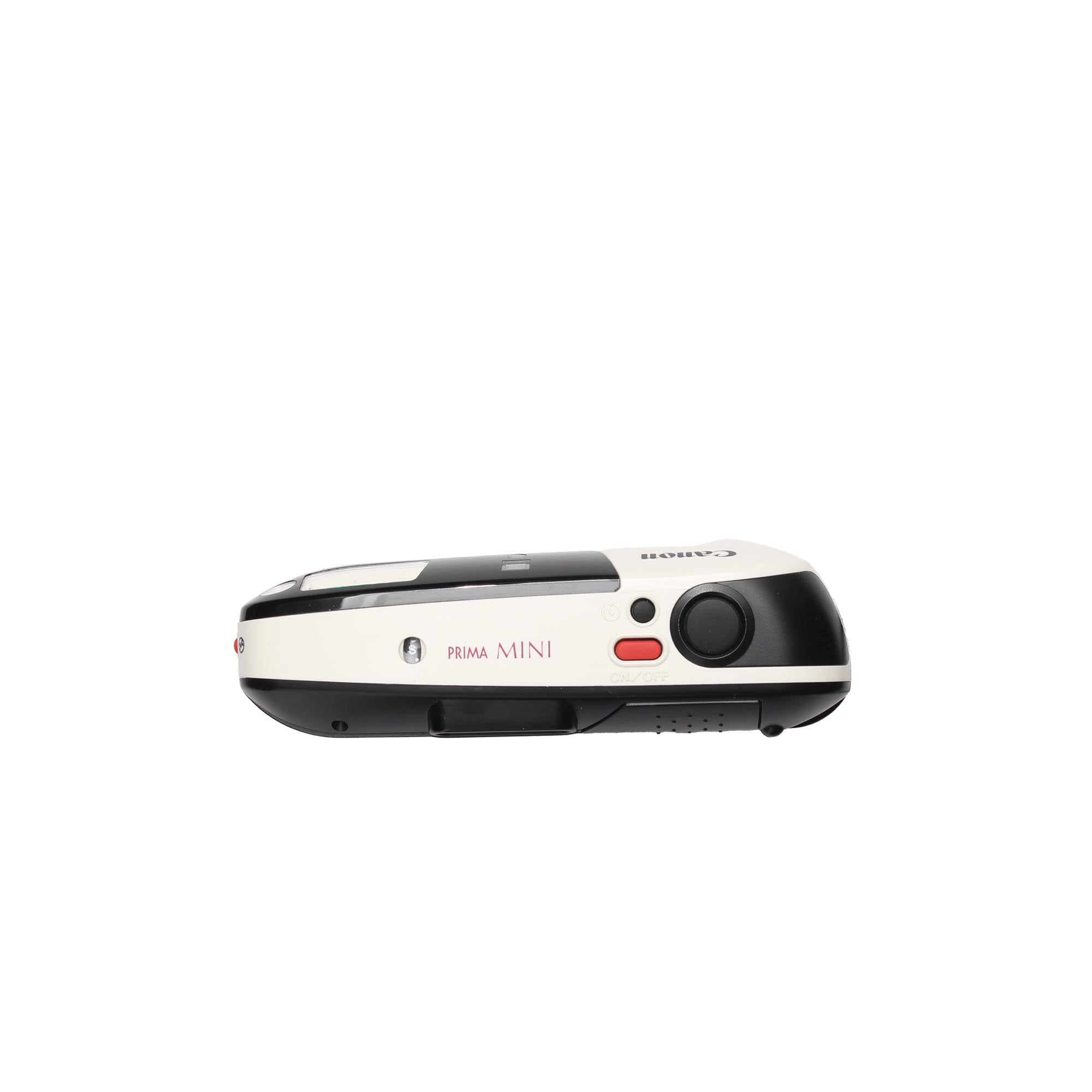 Canon Prima Mini