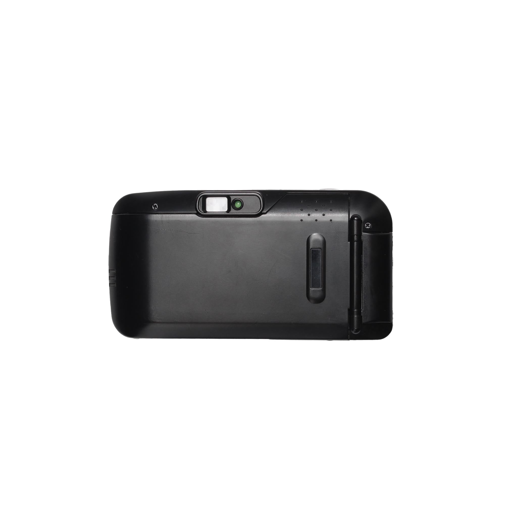 Canon Prima Mini