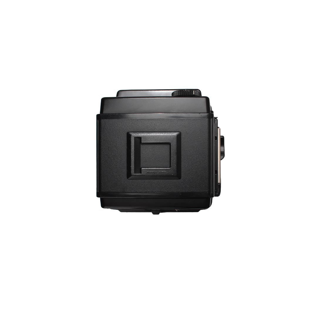 Mamiya RZ67 + 65mm f4 SET
