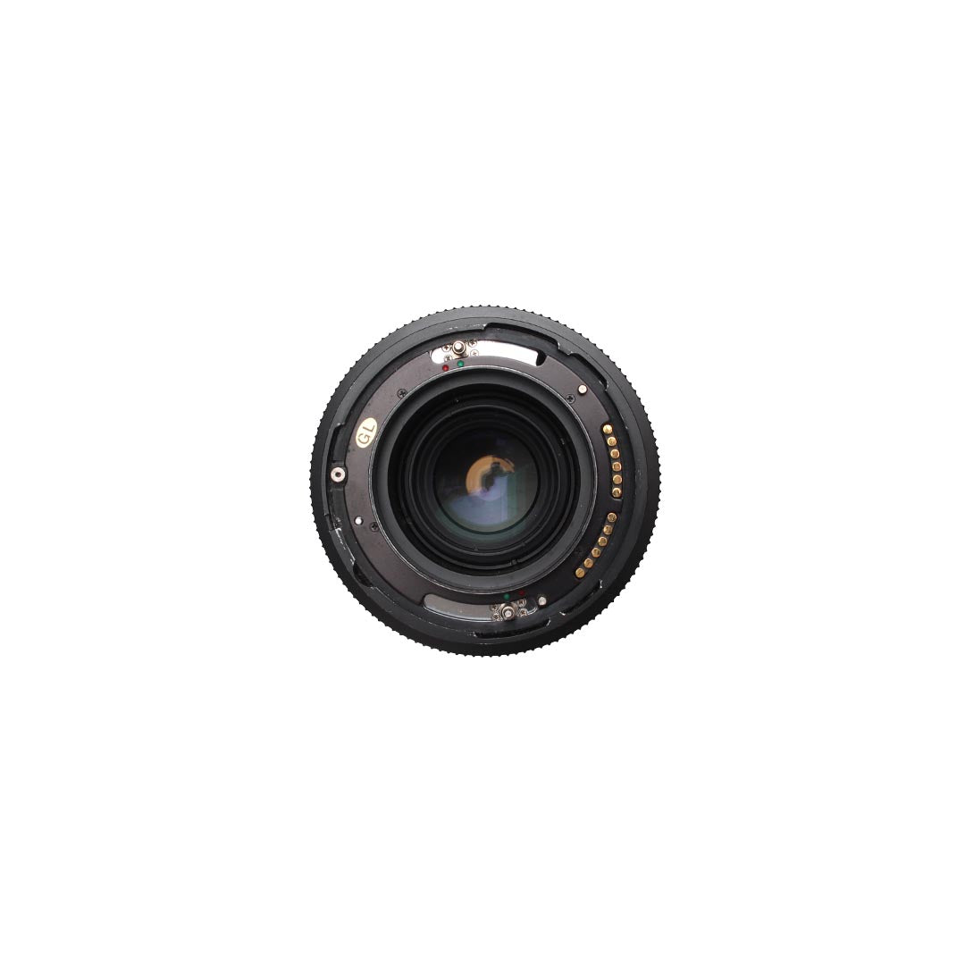 Mamiya Sekor Z 250mm f4.5