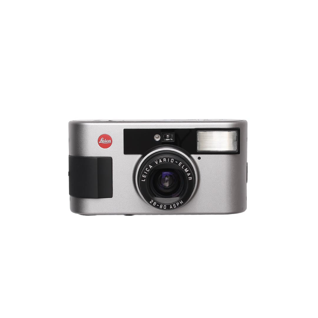 Leica C3 Gift Set