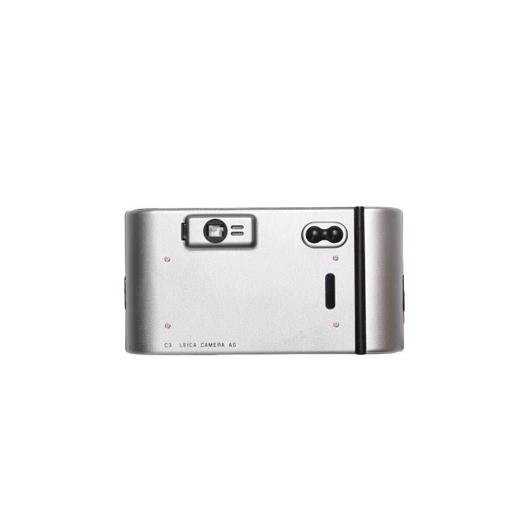 Leica C3 Gift Set