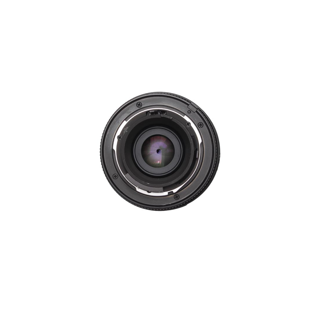 Carl Zeiss Vario-Sonnar 35-70mm f3.4
