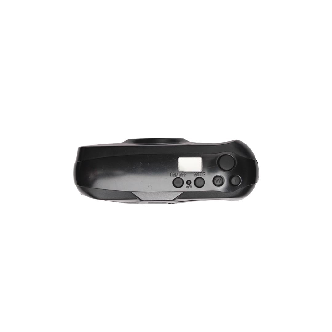 Nikon One Touch Zoom AF