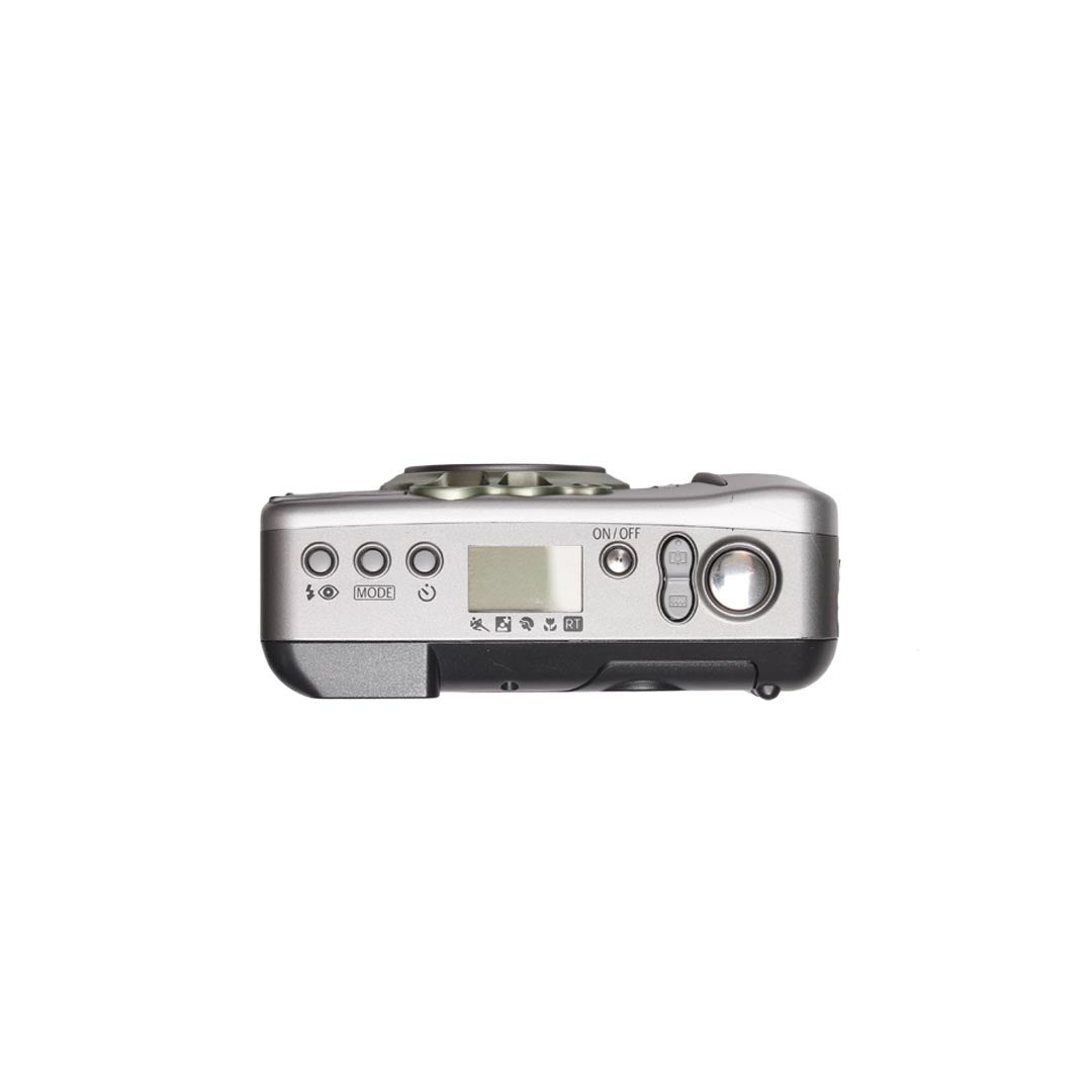 Canon Sure Shot 90u