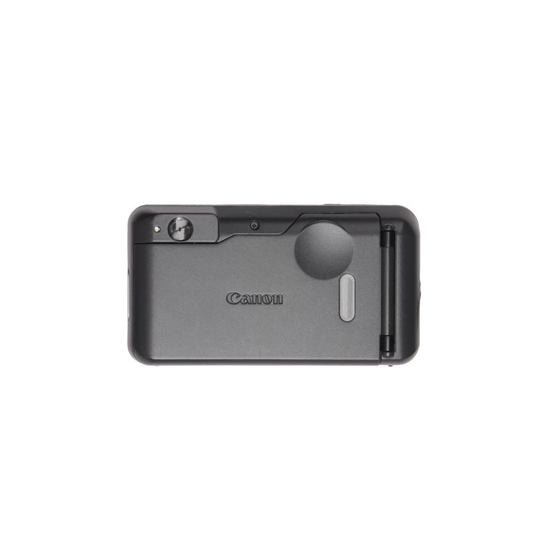 Canon Sure Shot 90u