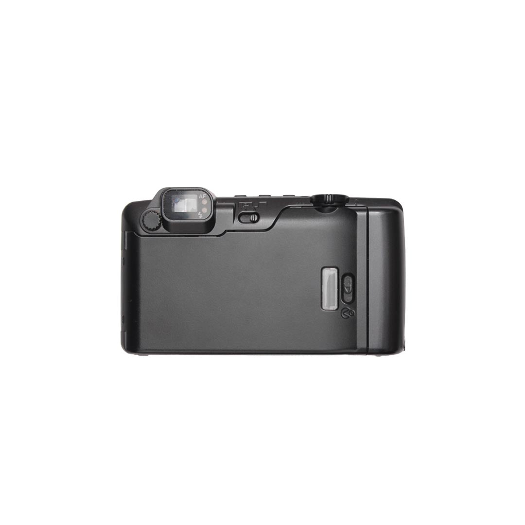 Pentax Espio 90MC