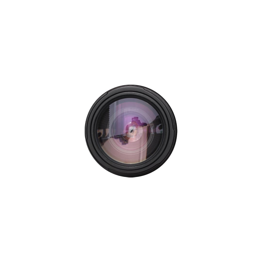 Sigma DL Zoom 75-300mm f4-5.6