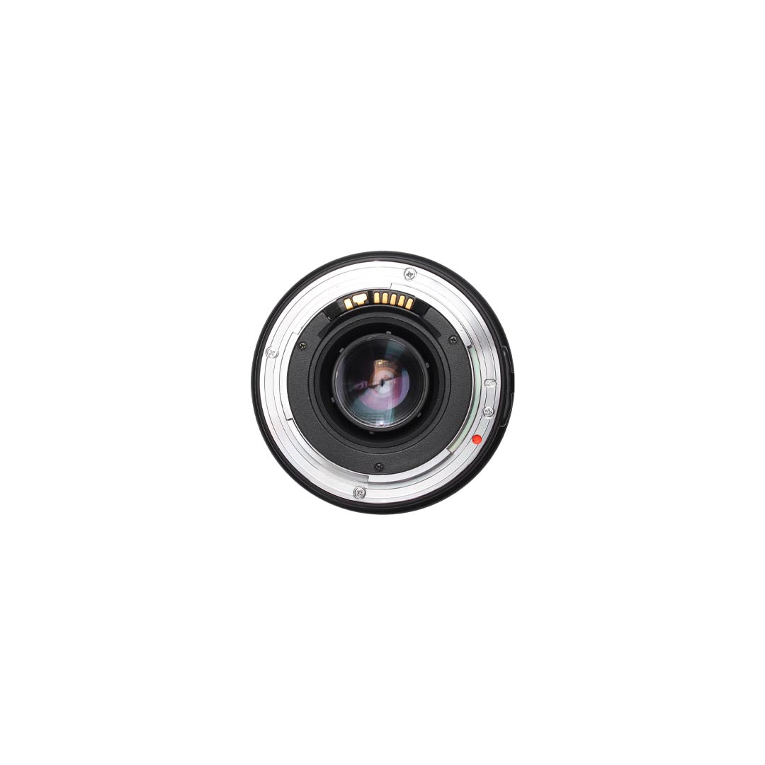 Sigma DL Zoom 75-300mm f4-5.6