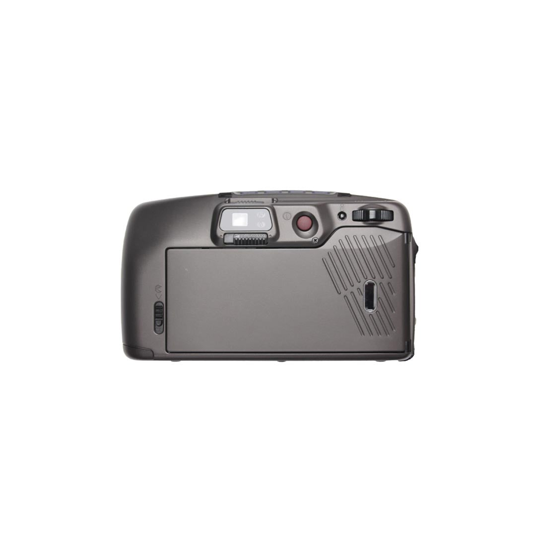 Pentax Zoom 280-P