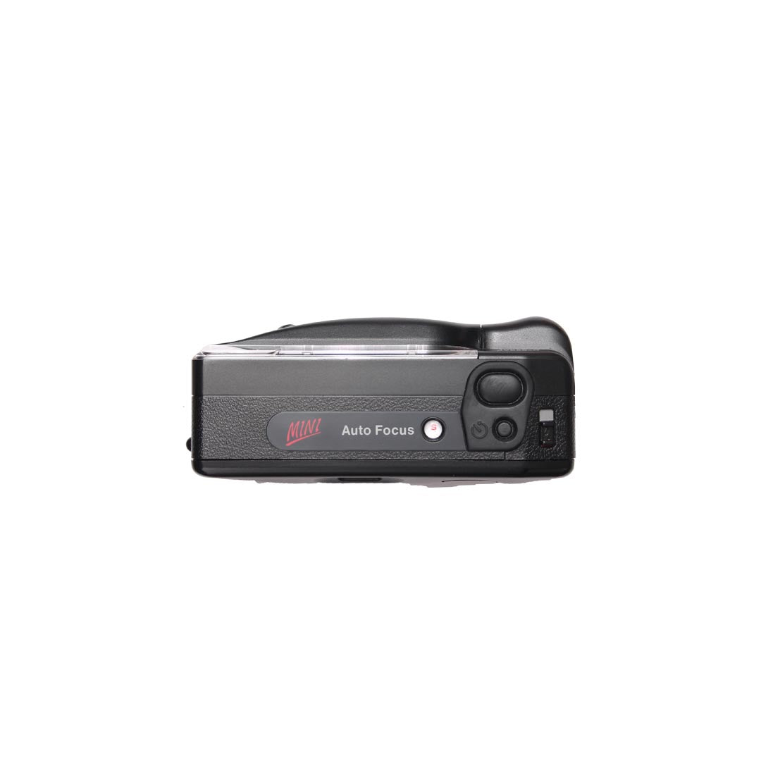 Panasonic C-525AF