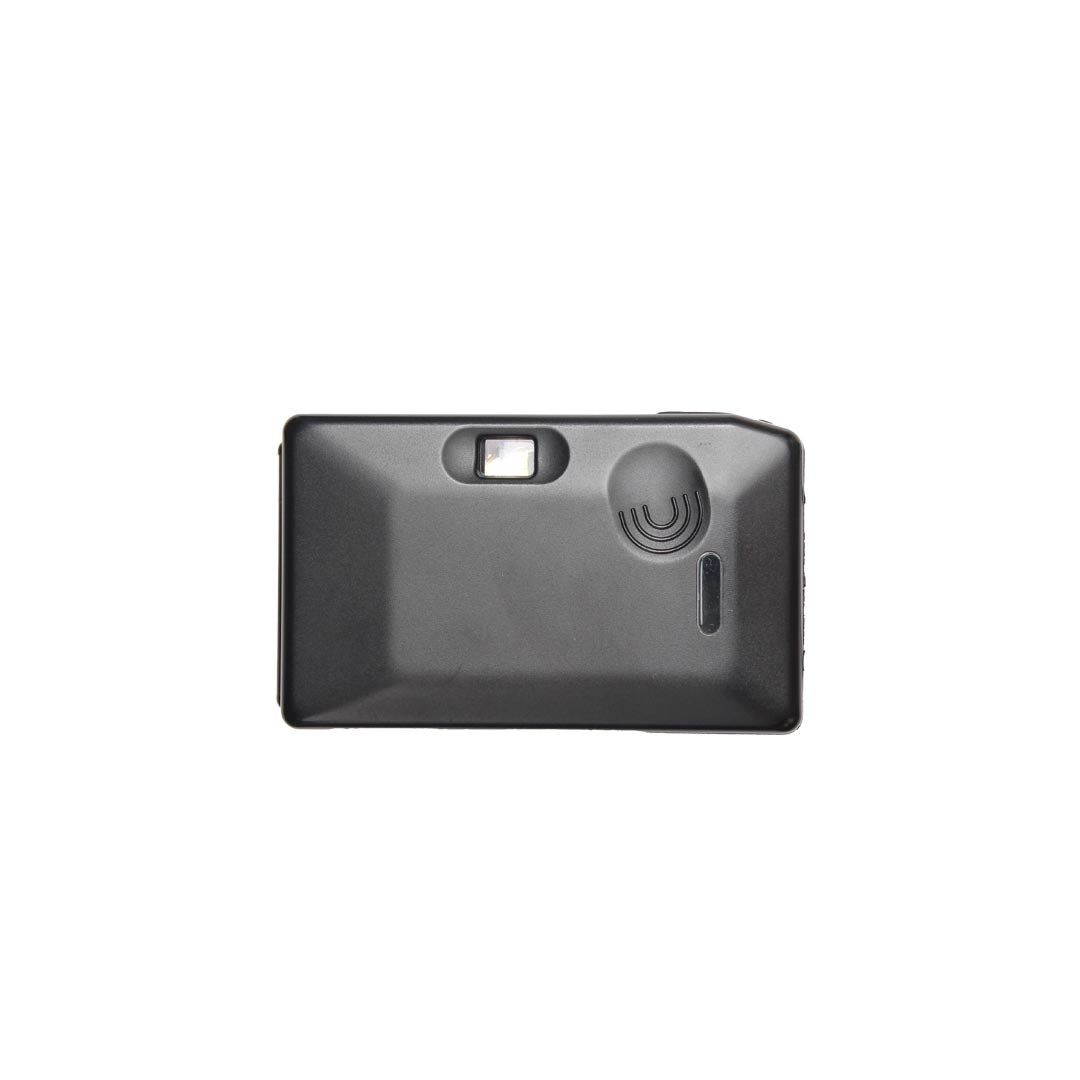 Panasonic C-525AF