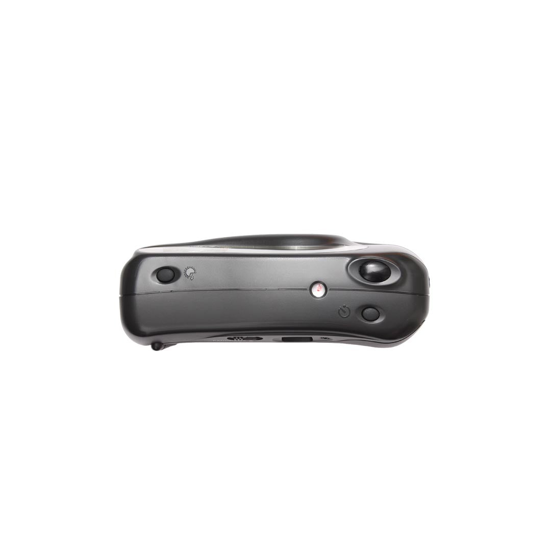 Panasonic C-535AF