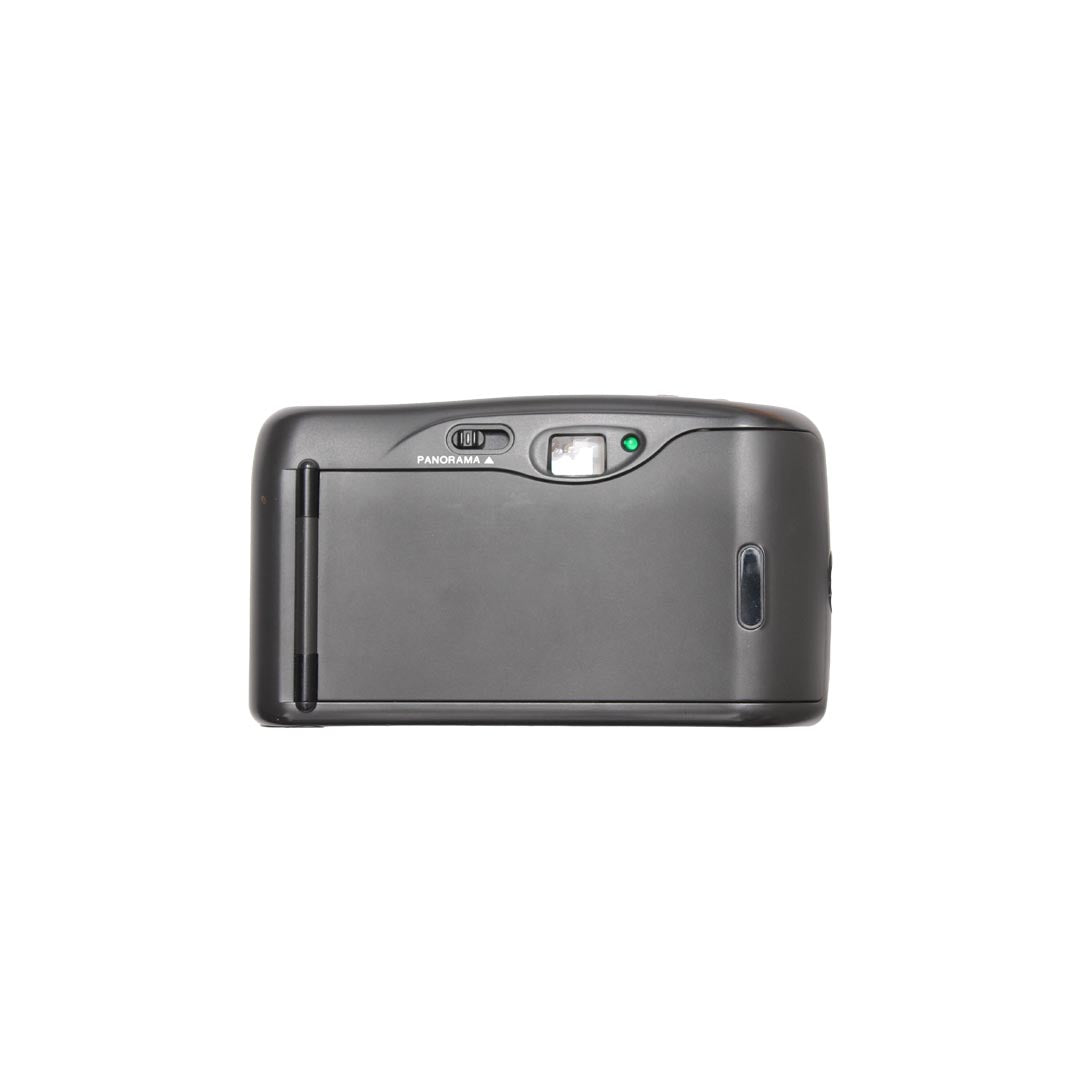 Panasonic C-535AF