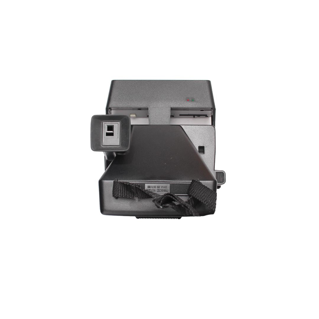 Polaroid Supercolor 670AF