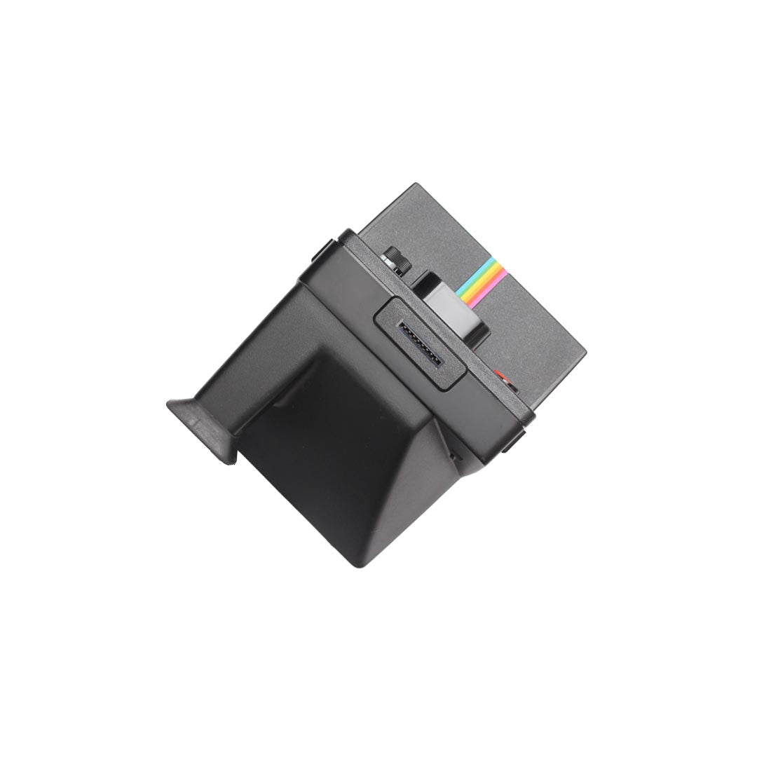 Polaroid Instant 1000 DeLuxe