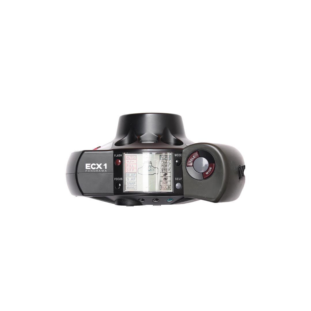 Samsung ECX 1