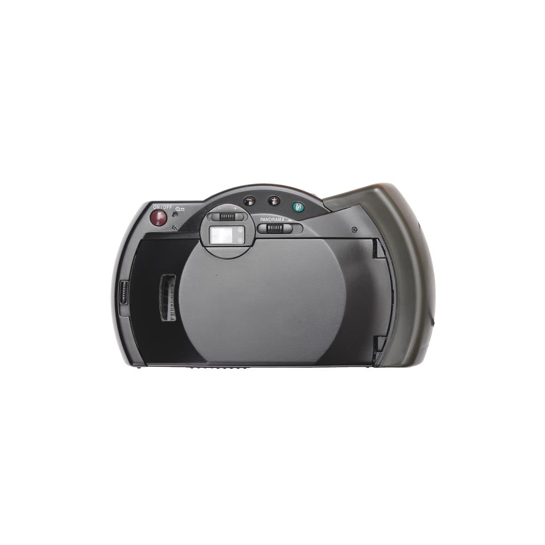 Samsung ECX 1