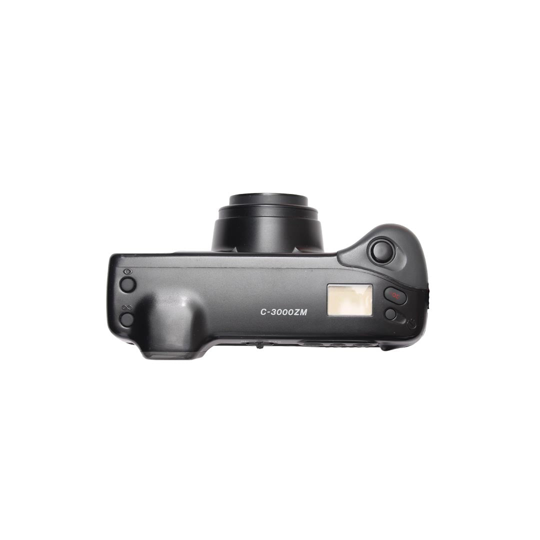 Panasonic Zoom 28 C-3000ZM